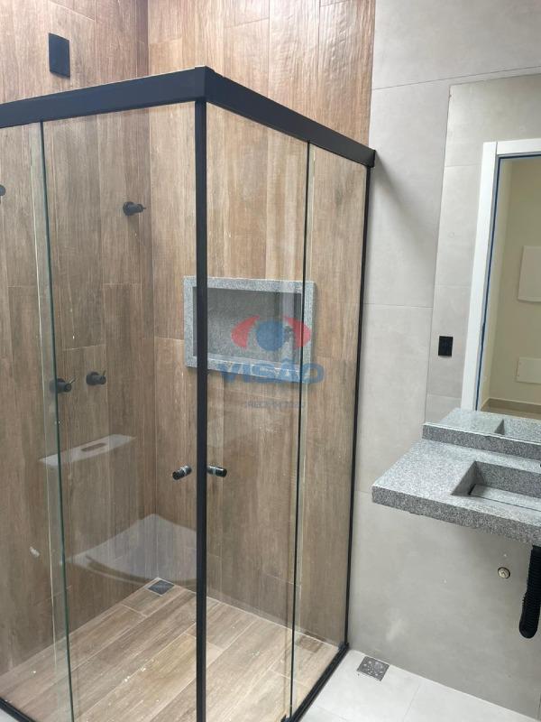 Casa à venda no Jardim Regina: 