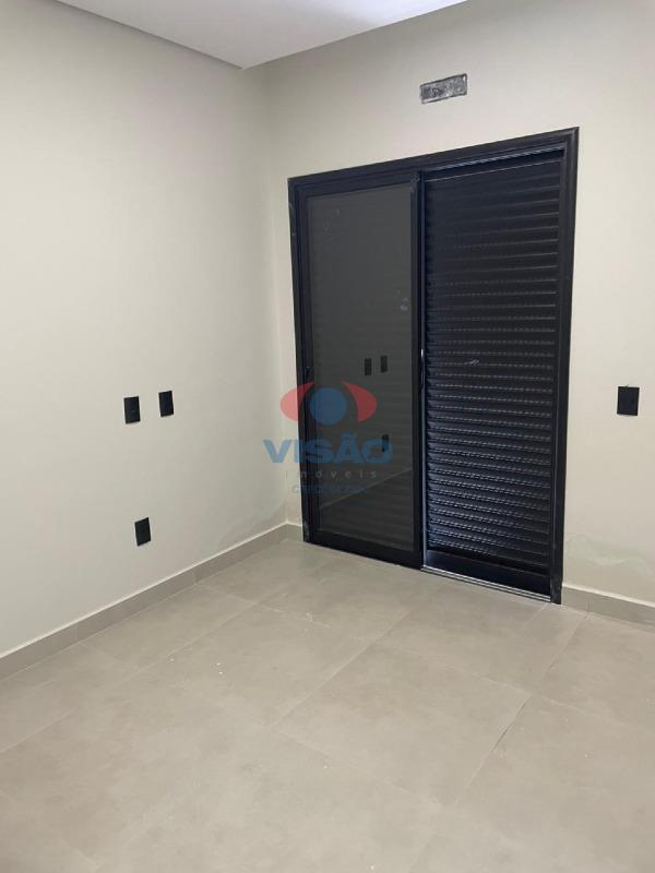 Casa à venda no Jardim Regina: 