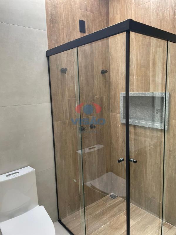 Casa à venda no Jardim Regina: 