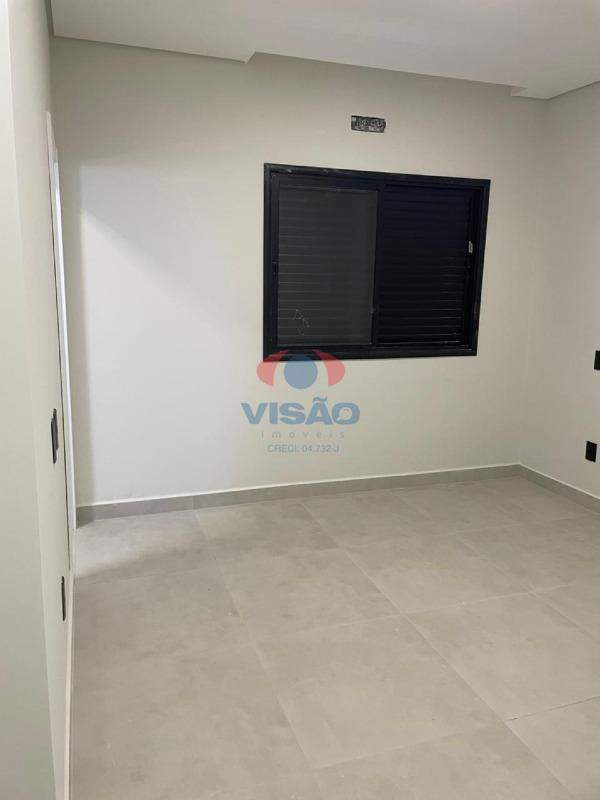 Casa à venda no Jardim Regina: