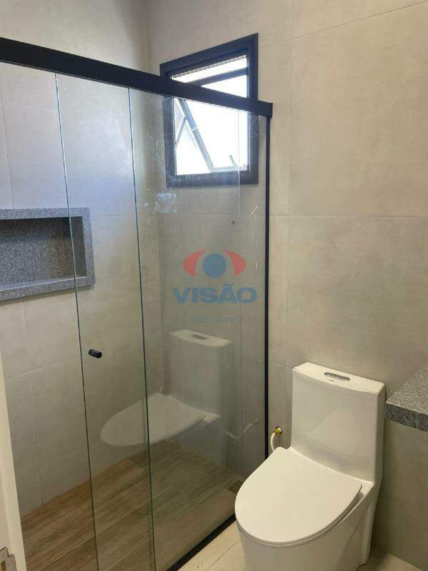 Casa à venda no Jardim Regina: