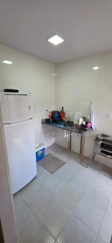 Apartamento à venda no Europark Comercial: 