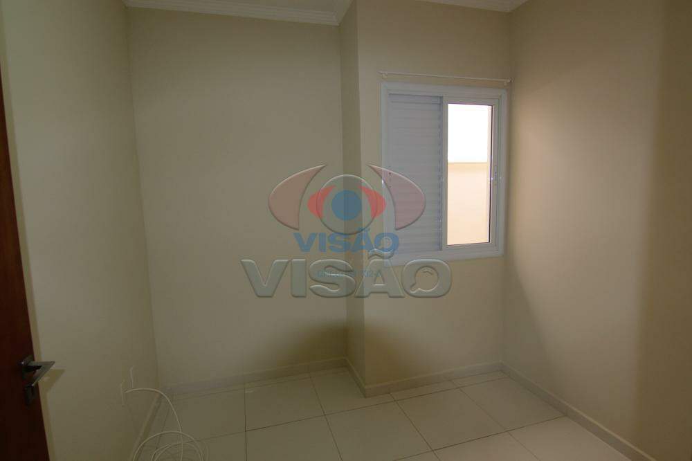 Casa à venda no Centro: Dormitório 1