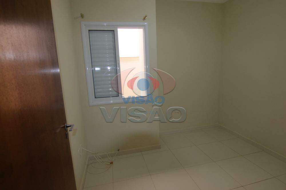 Casa à venda no Centro: Dormitório 2