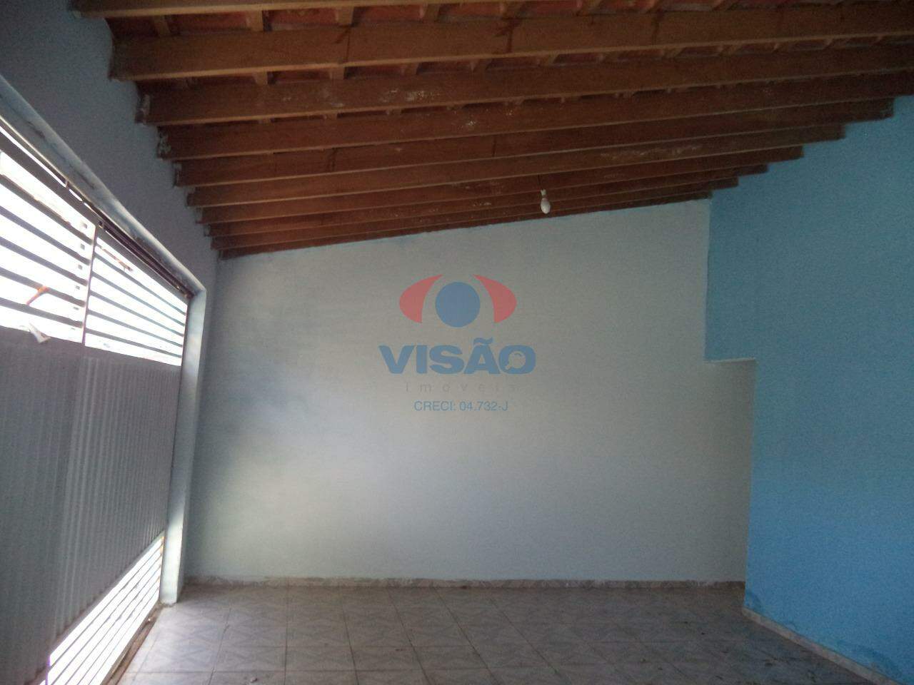 Casa à venda no Jardim Paulista: