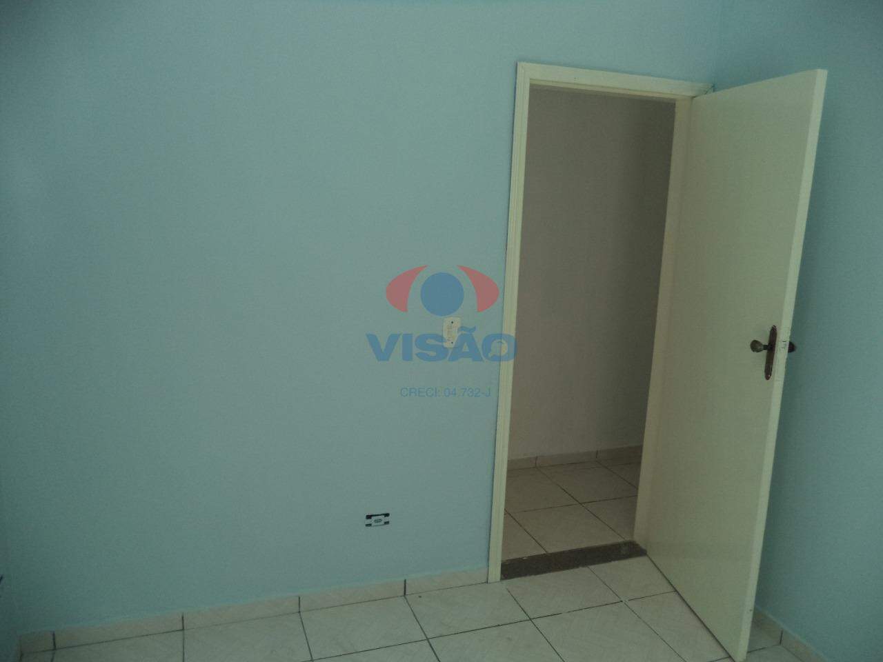 Casa à venda no Jardim Paulista: