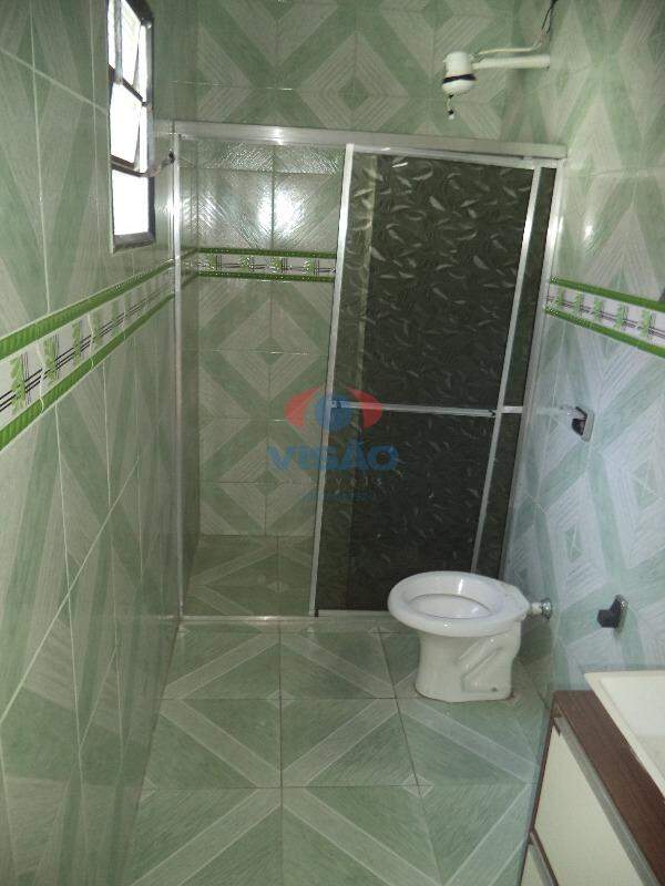 Casa à venda no Jardim Paulista: