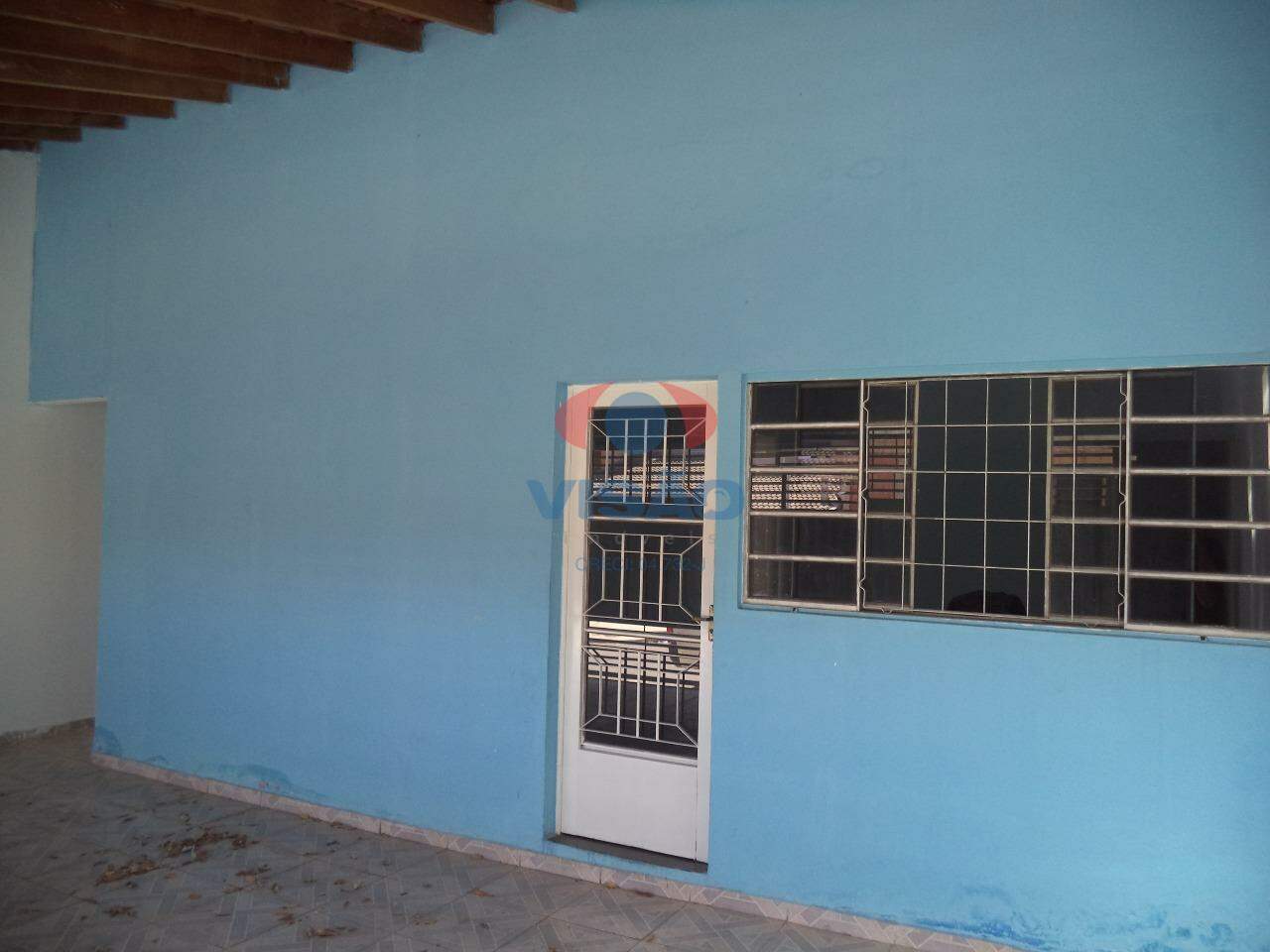 Casa à venda no Jardim Paulista: