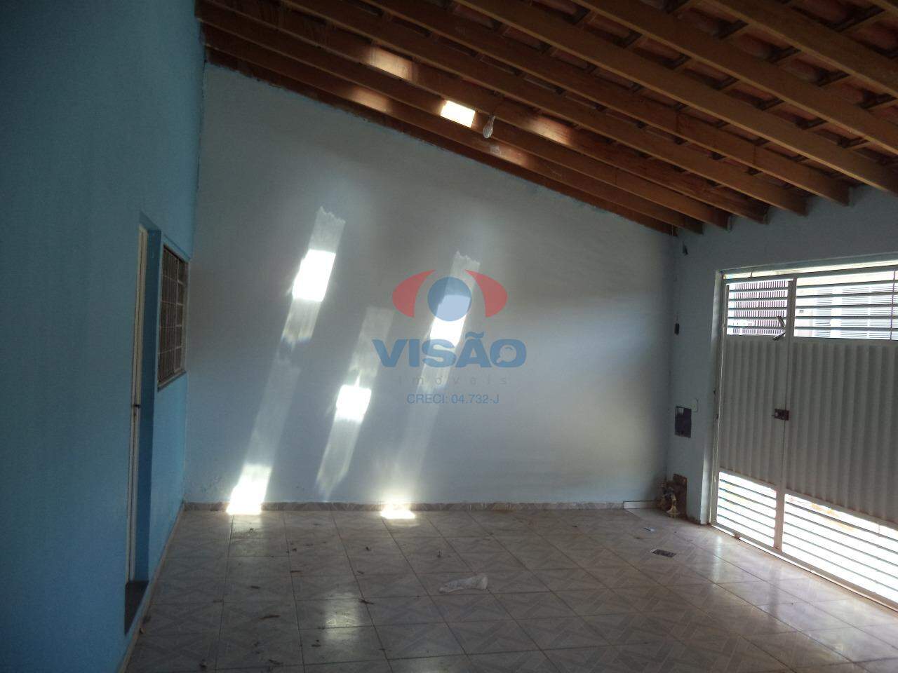 Casa à venda no Jardim Paulista: