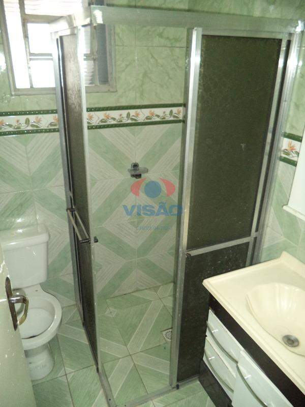 Casa à venda no Jardim Paulista: