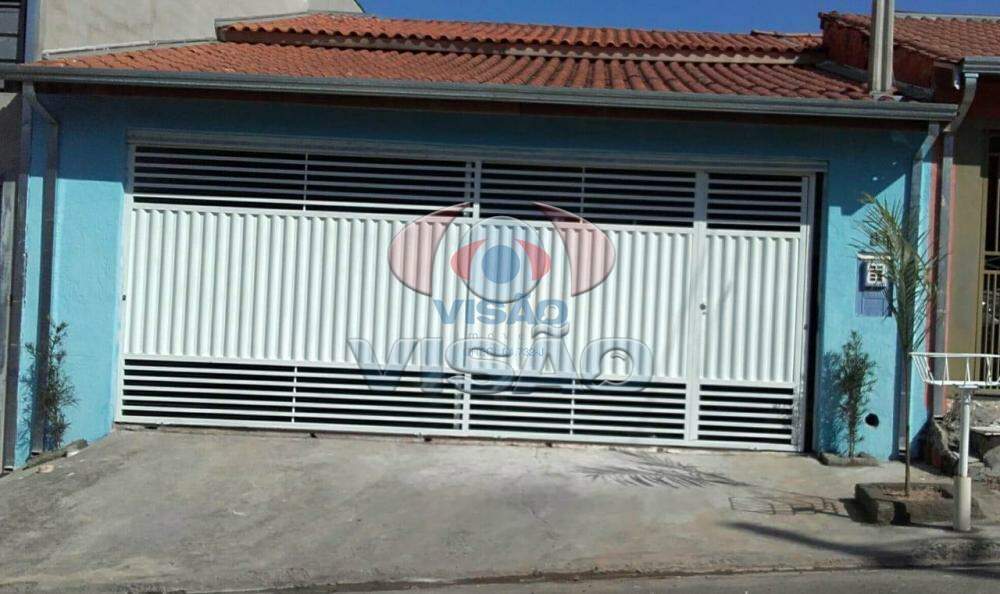 Casa à venda no Jardim Paulista: 