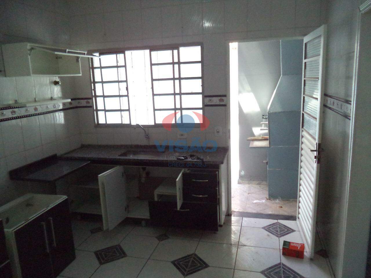 Casa à venda no Jardim Paulista: