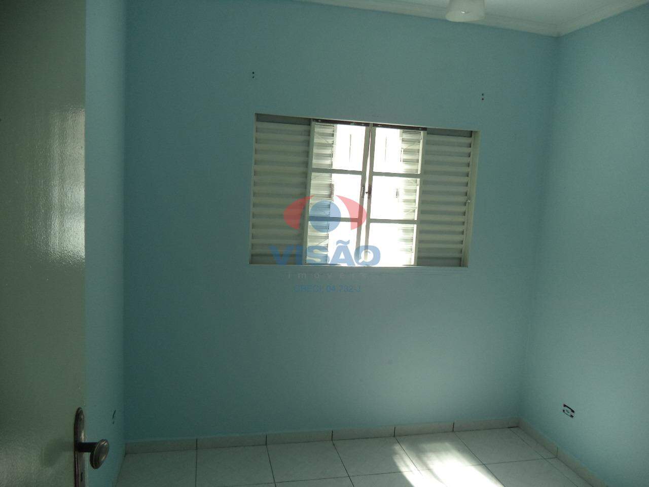 Casa à venda no Jardim Paulista: