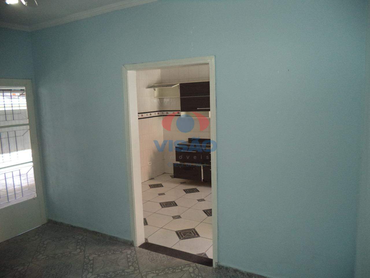 Casa à venda no Jardim Paulista: