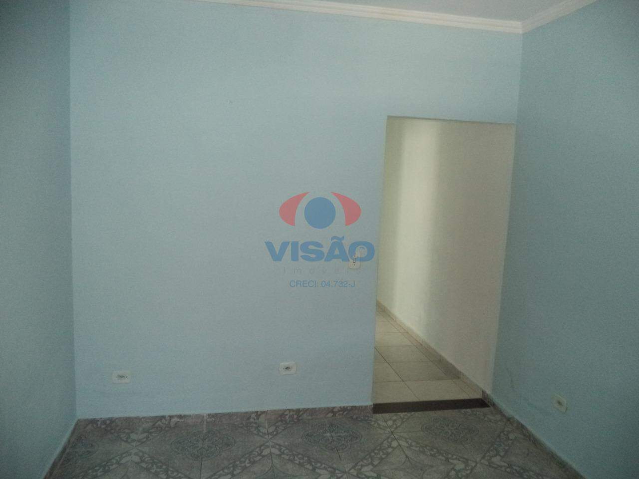 Casa à venda no Jardim Paulista: