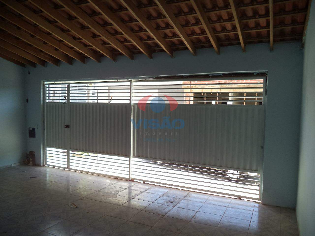 Casa à venda no Jardim Paulista: 