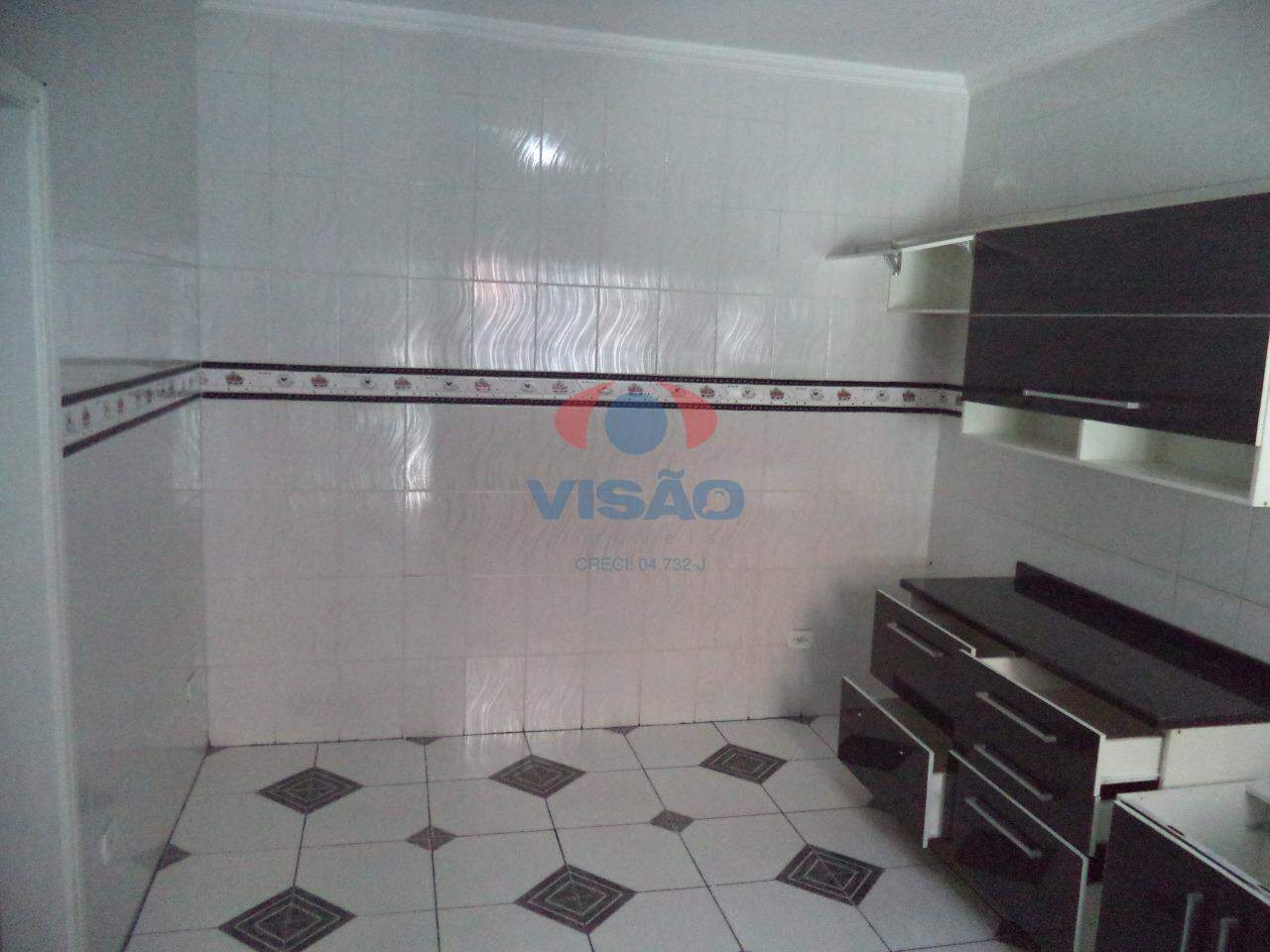 Casa à venda no Jardim Paulista: