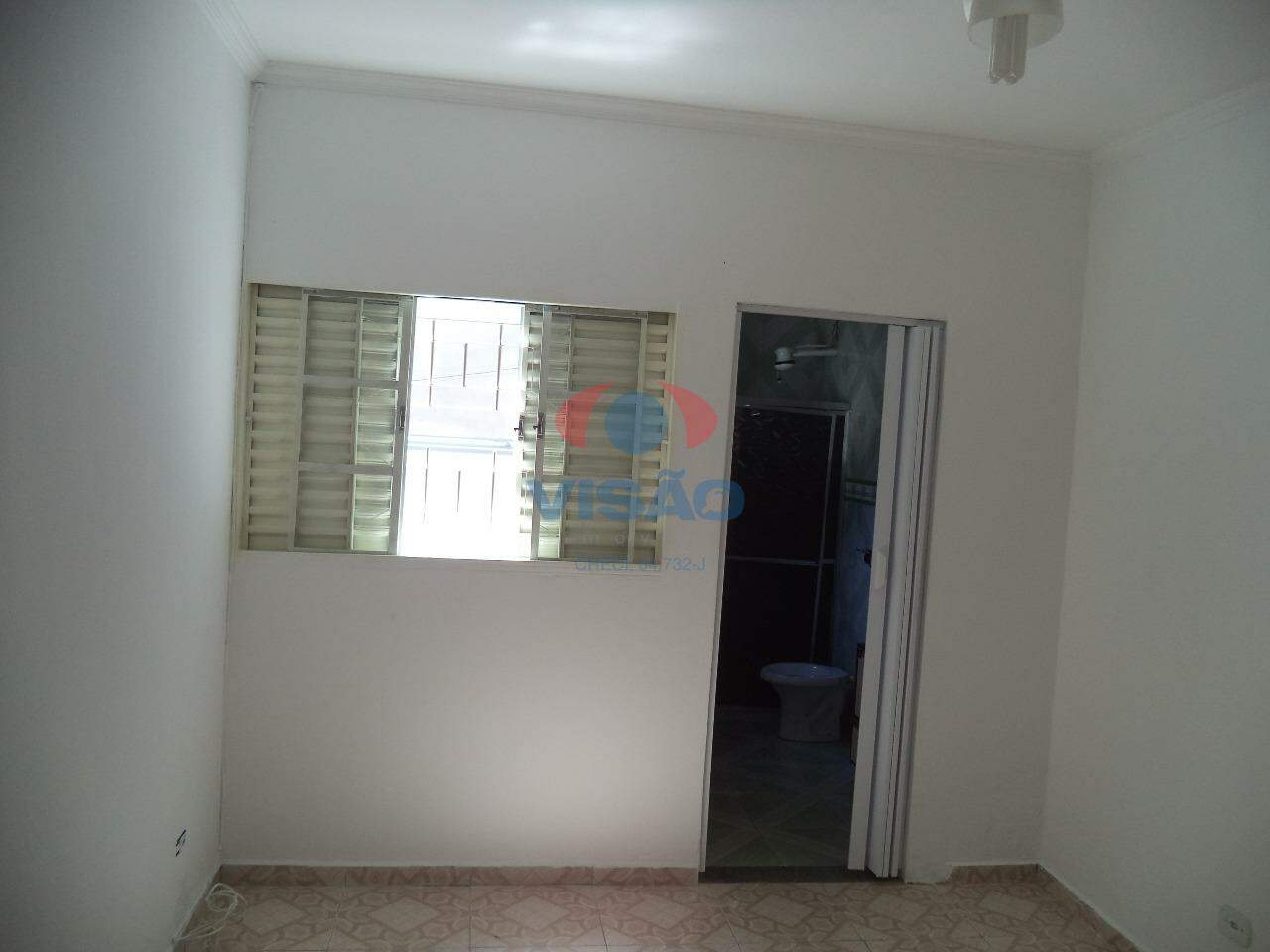 Casa à venda no Jardim Paulista: