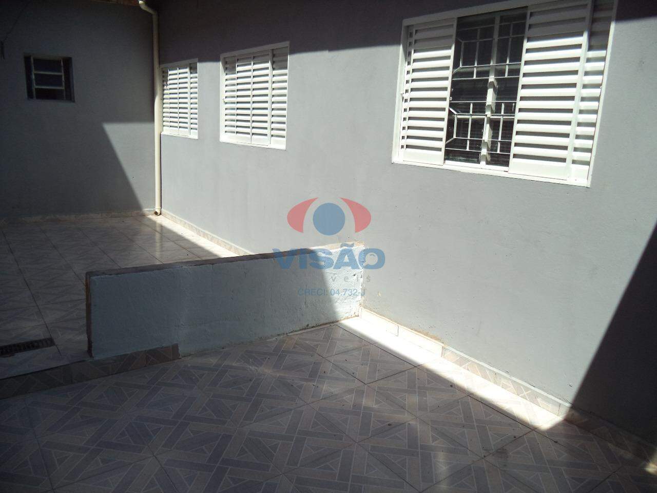 Casa à venda no Jardim Paulista: