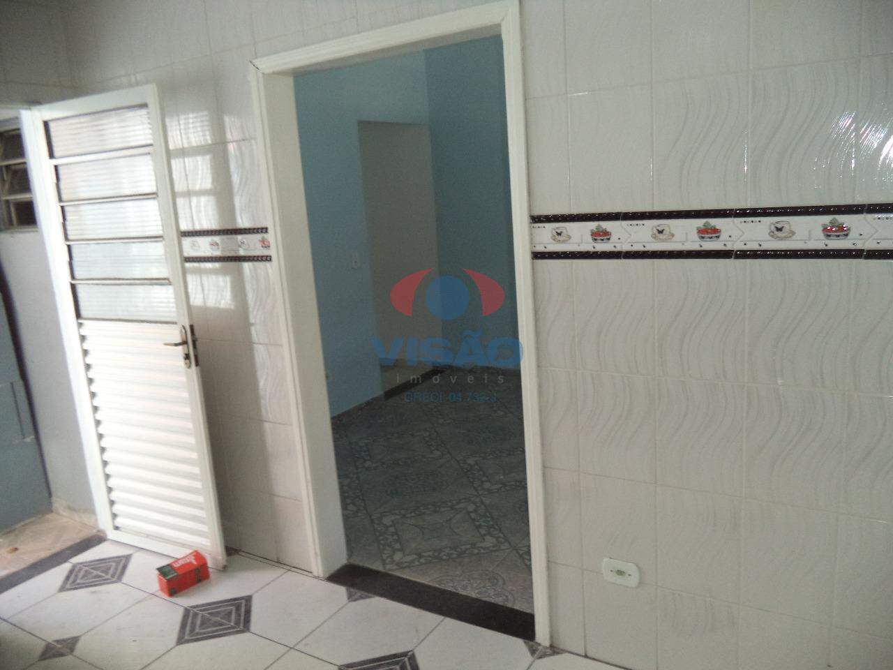 Casa à venda no Jardim Paulista: