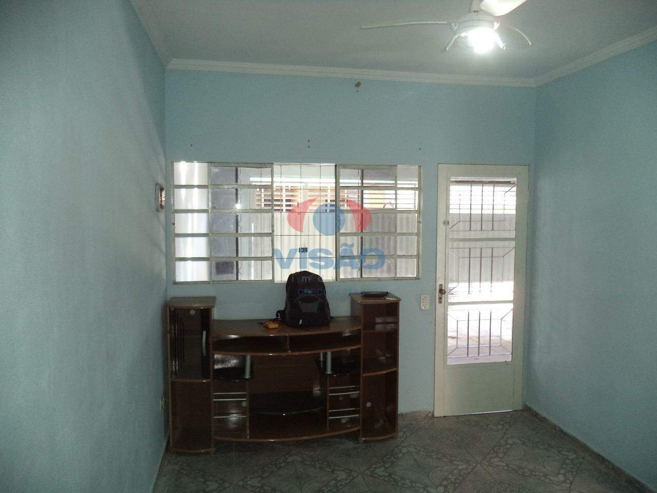 Casa à venda no Jardim Paulista: