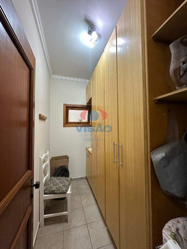 Casa - Sobrado à venda no Jardim Esplanada: