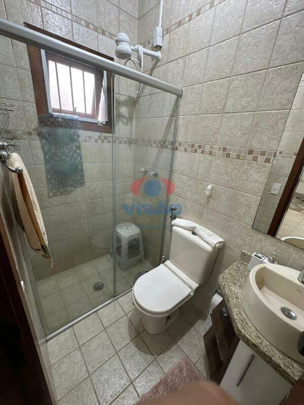 Casa - Sobrado à venda no Jardim Esplanada: