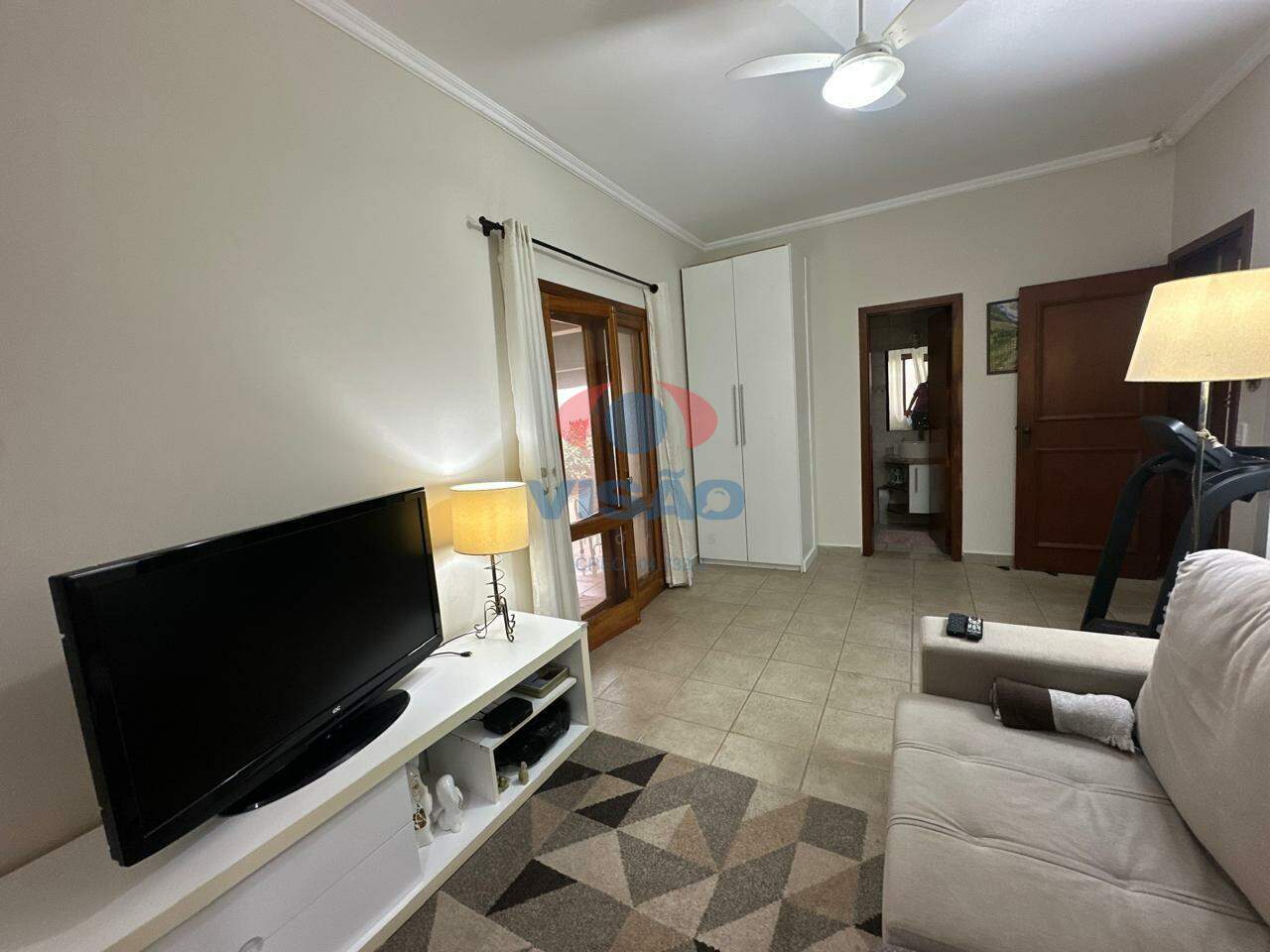 Casa - Sobrado à venda no Jardim Esplanada:
