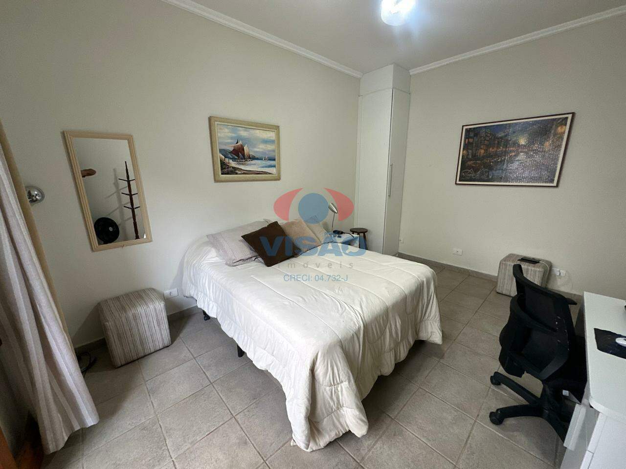 Casa - Sobrado à venda no Jardim Esplanada: