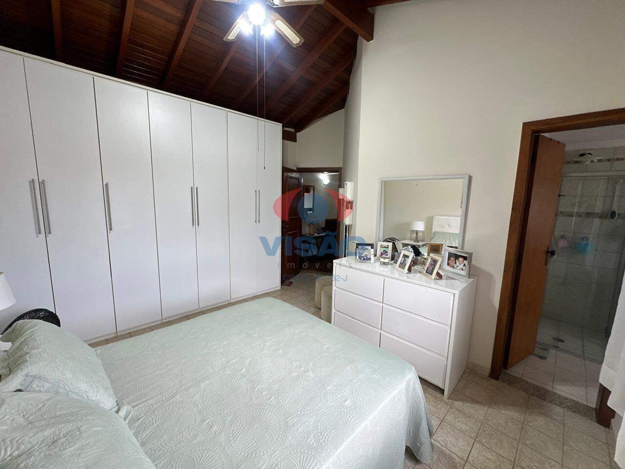 Casa - Sobrado à venda no Jardim Esplanada: