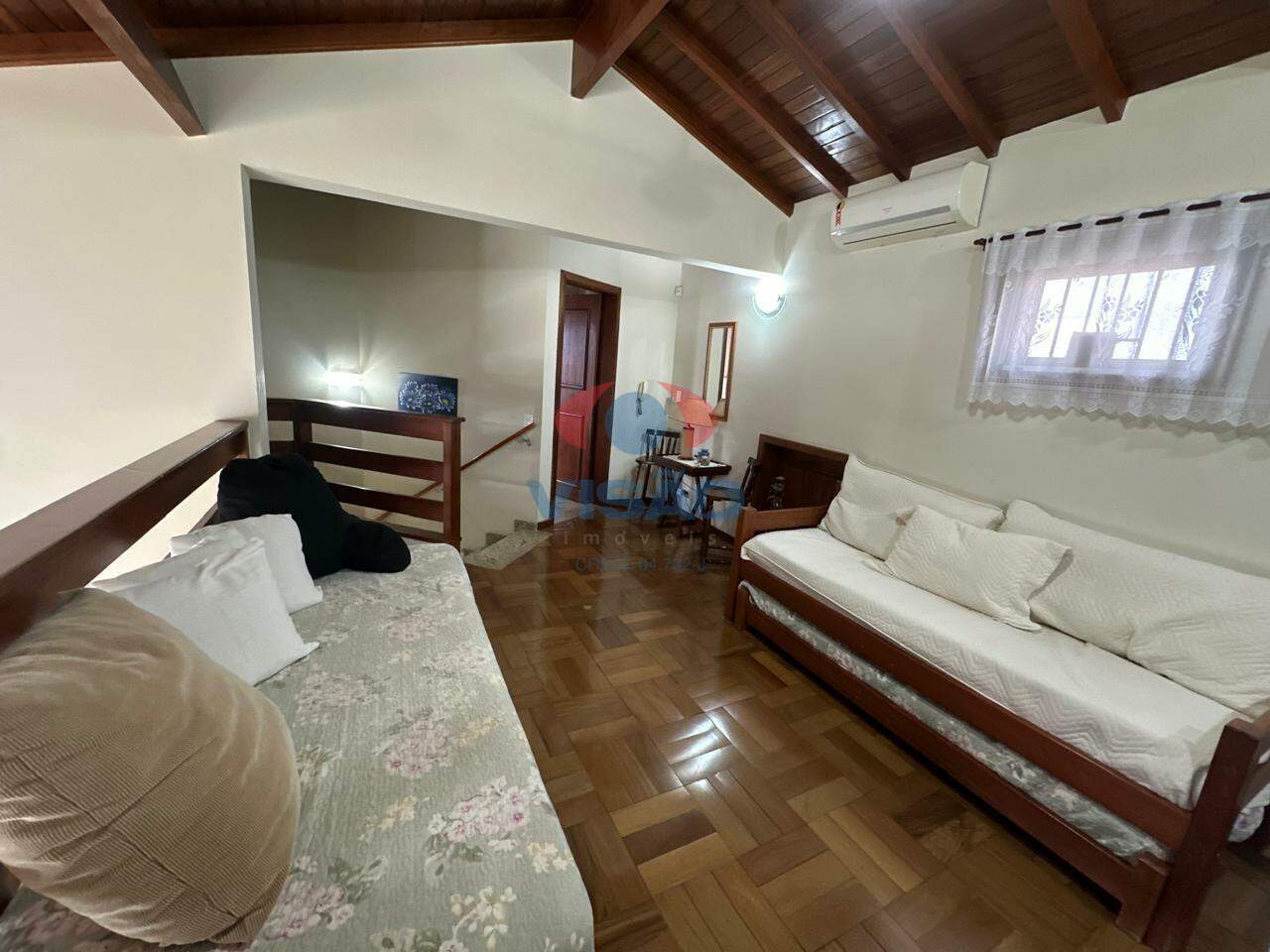Casa - Sobrado à venda no Jardim Esplanada: