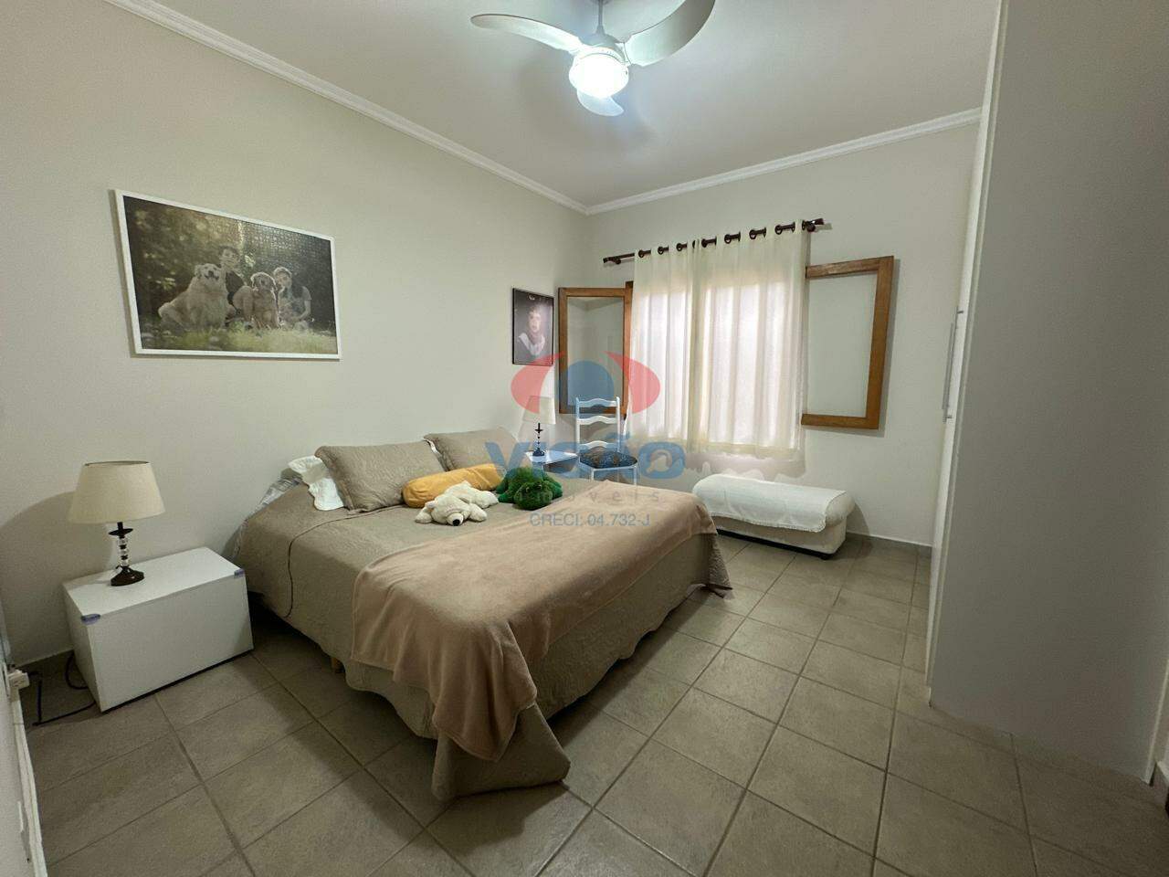 Casa - Sobrado à venda no Jardim Esplanada: