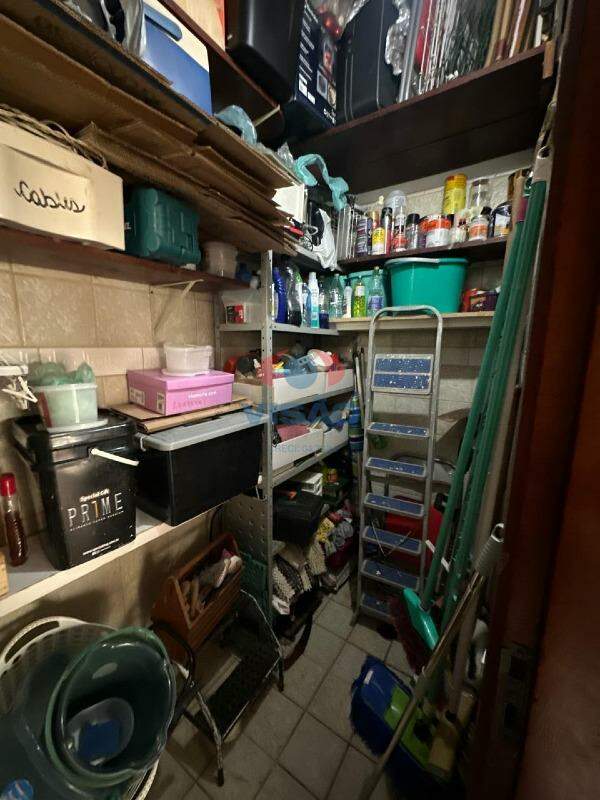 Casa - Sobrado à venda no Jardim Esplanada:
