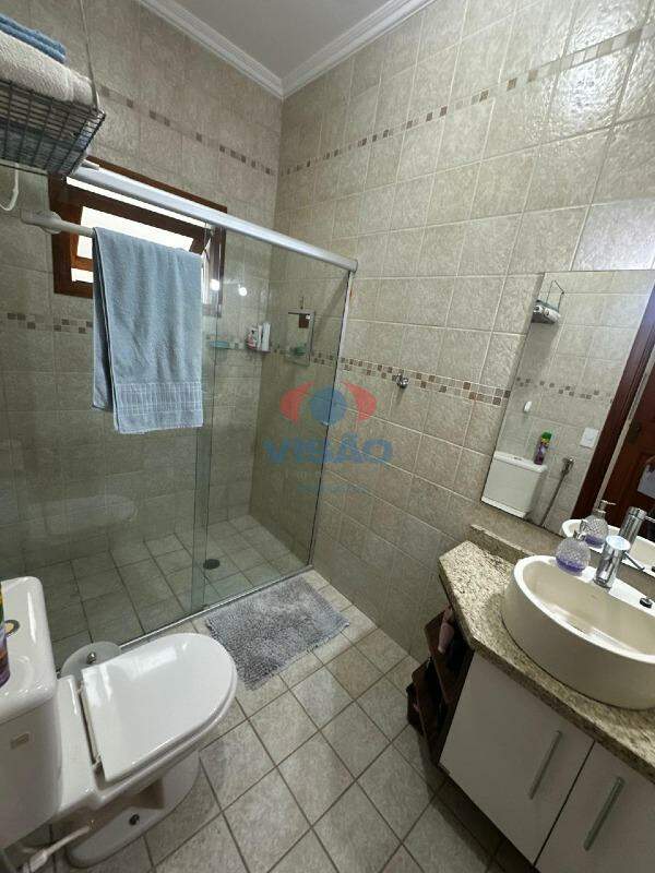 Casa - Sobrado à venda no Jardim Esplanada: