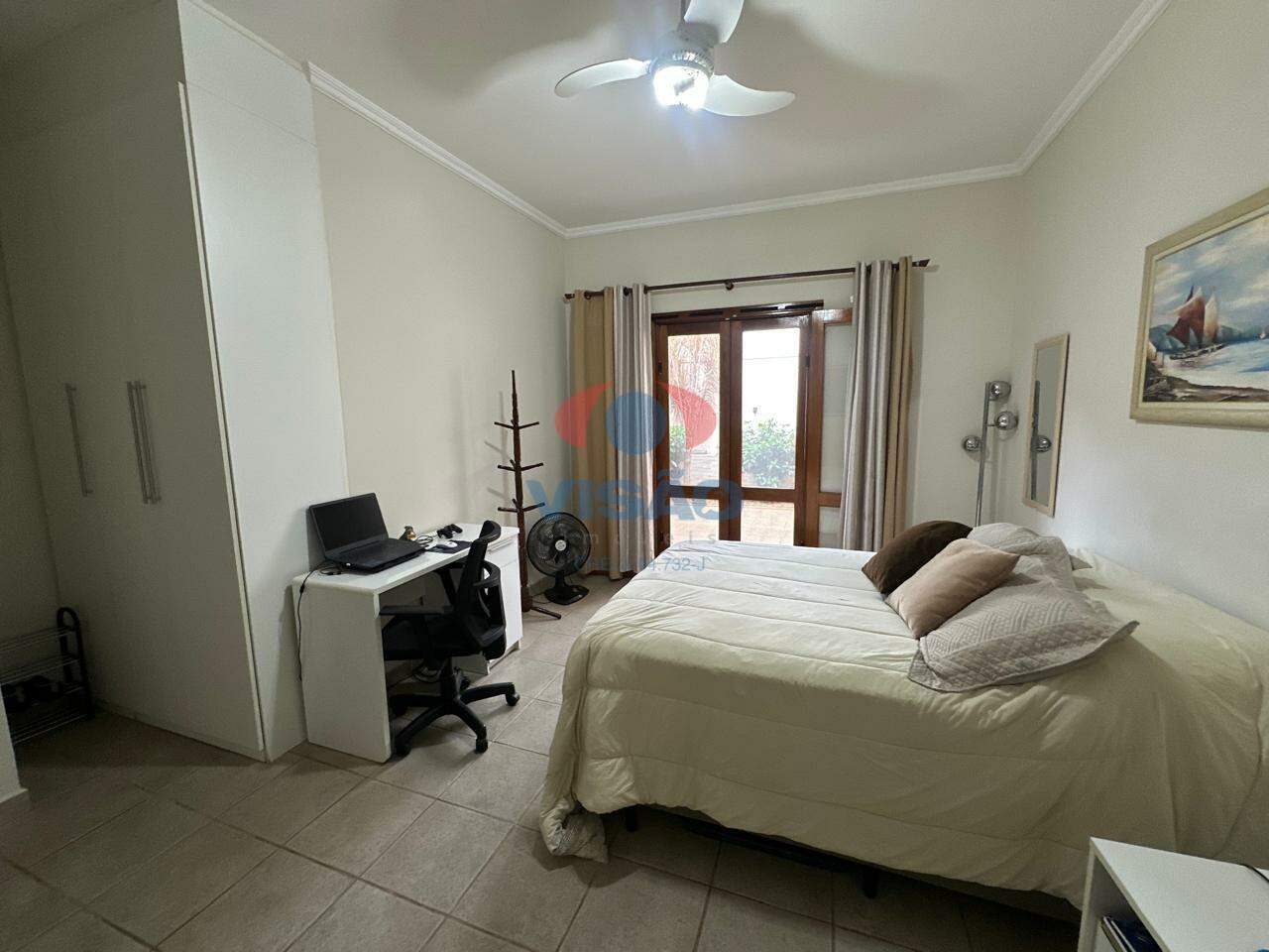 Casa - Sobrado à venda no Jardim Esplanada: