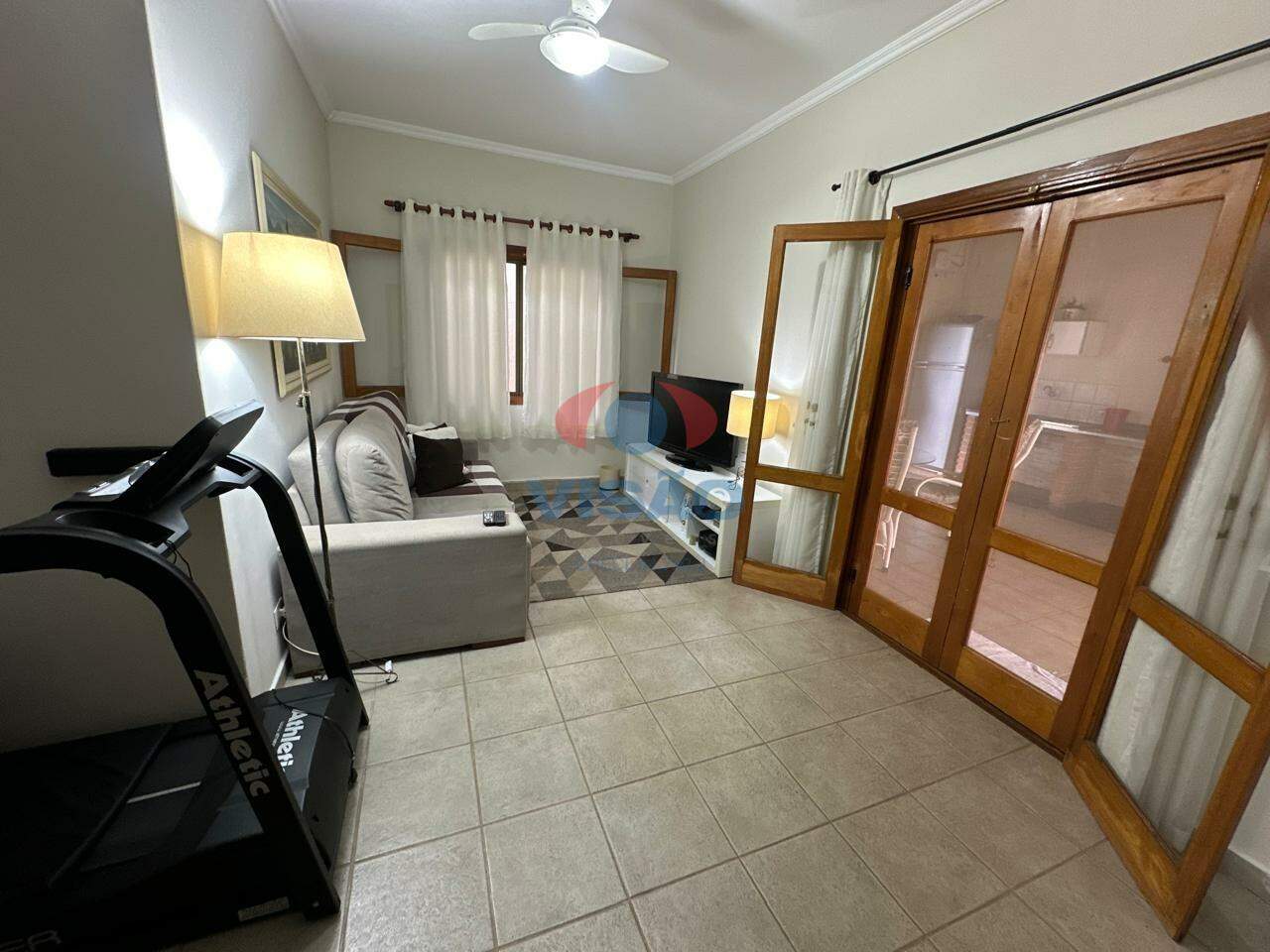 Casa - Sobrado à venda no Jardim Esplanada: