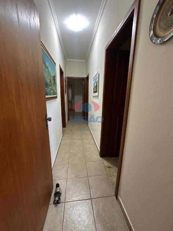 Casa - Sobrado à venda no Jardim Esplanada: