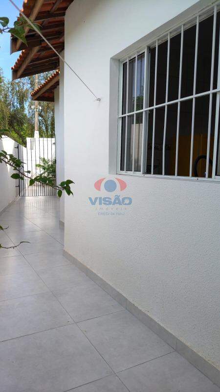 Casa à venda no Jardim Cidade Jardim:
