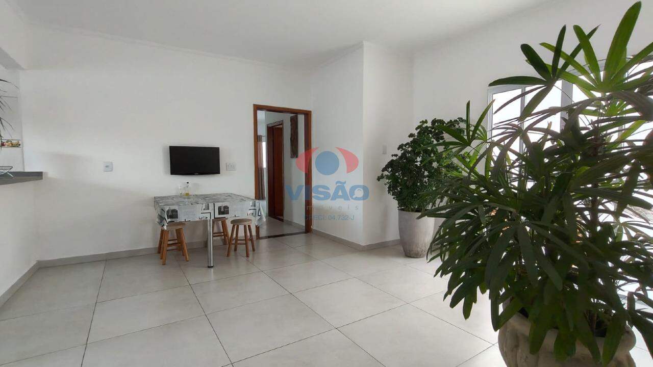 Casa à venda no Jardim Cidade Jardim: