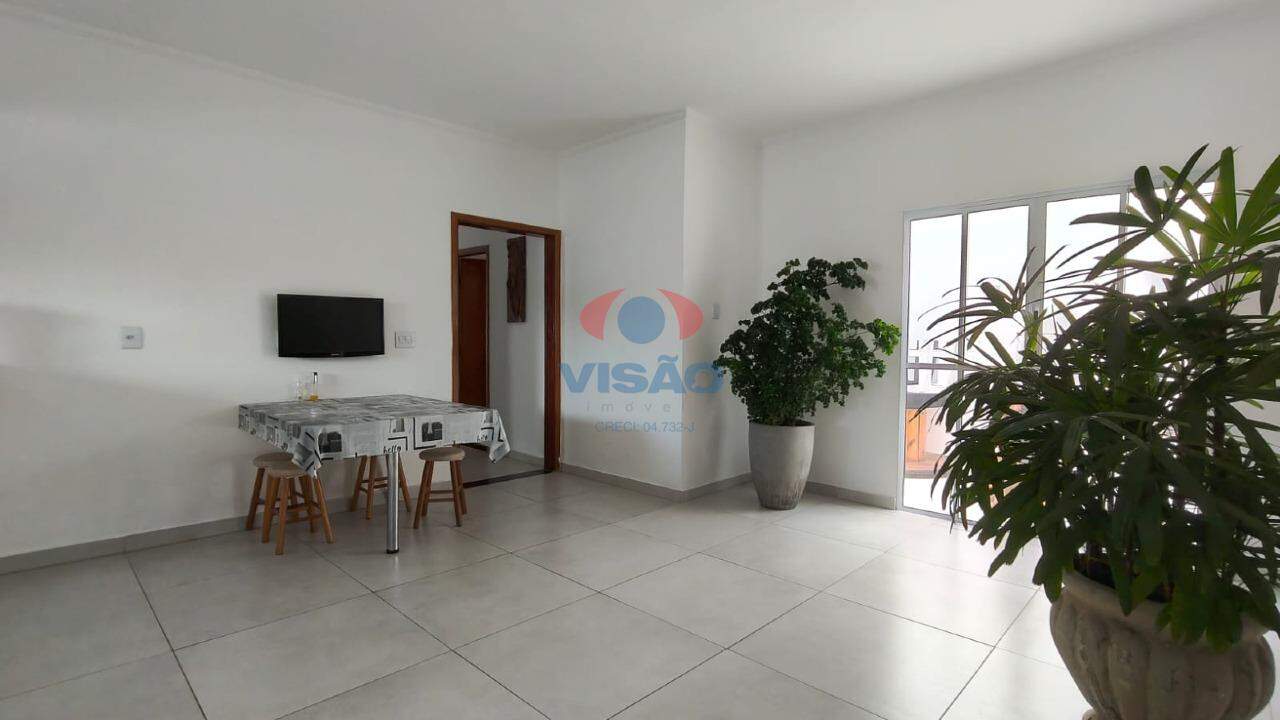 Casa à venda no Jardim Cidade Jardim: