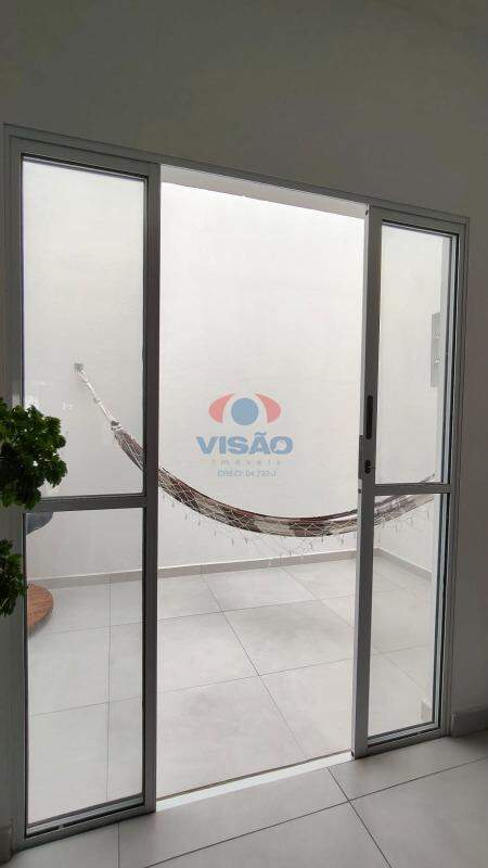 Casa à venda no Jardim Cidade Jardim: