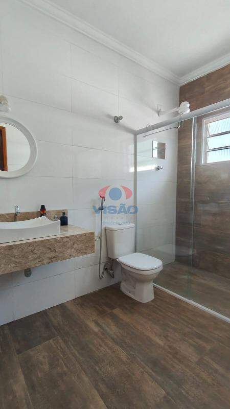 Casa à venda no Jardim Cidade Jardim: