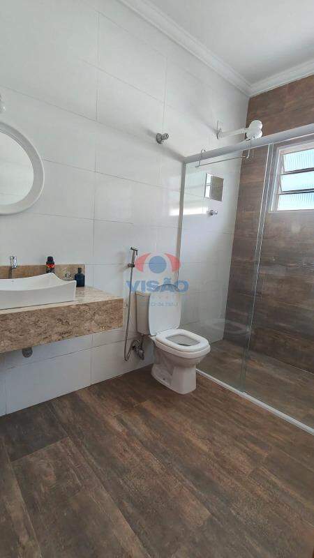 Casa à venda no Jardim Cidade Jardim: