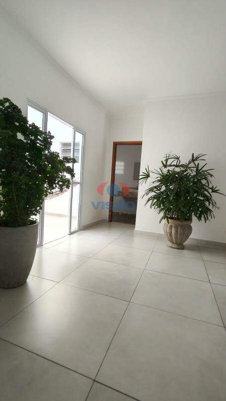 Casa à venda no Jardim Cidade Jardim: