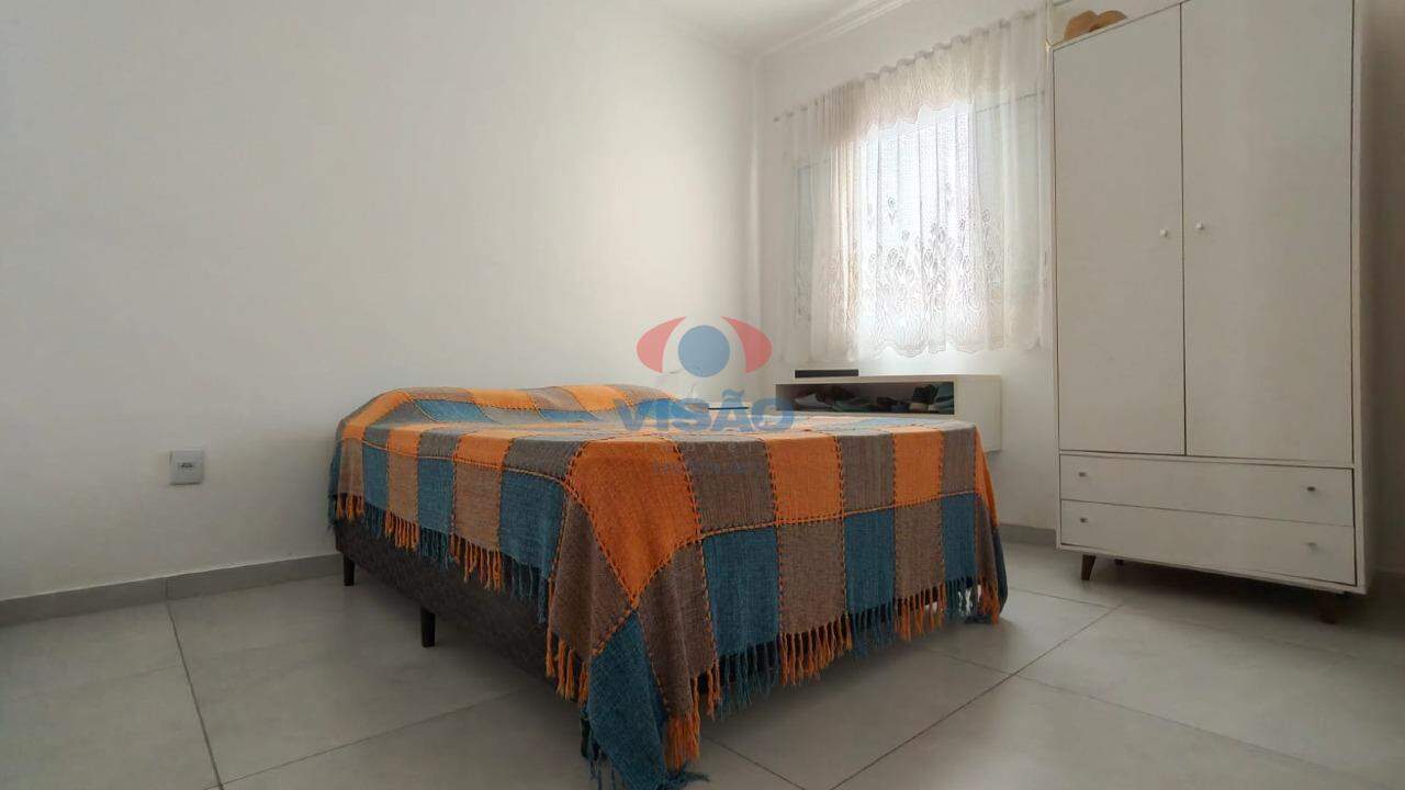 Casa à venda no Jardim Cidade Jardim: