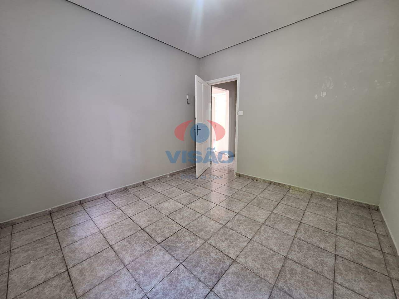 Casa para aluguel no Vila Georgina: 
