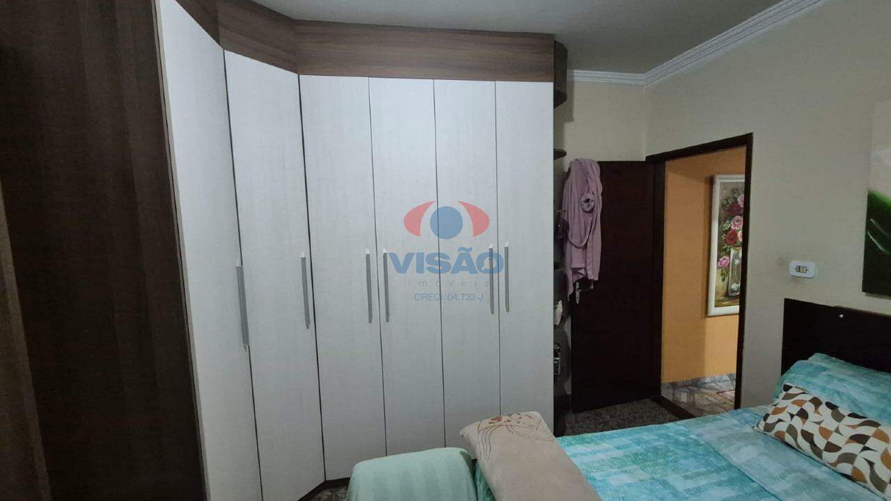 Casa à venda no Jardim Morada do Sol: 