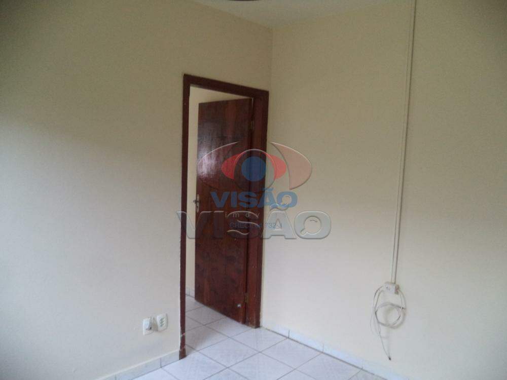 Casa à venda no Parque Residencial Indaia: