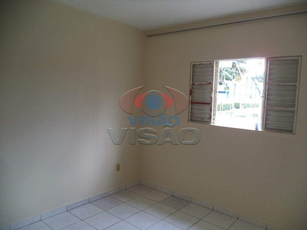 Casa à venda no Parque Residencial Indaia: