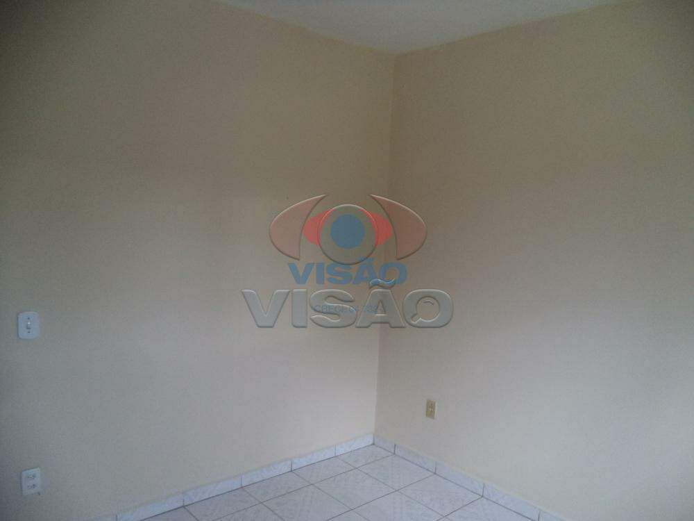 Casa à venda no Parque Residencial Indaia: